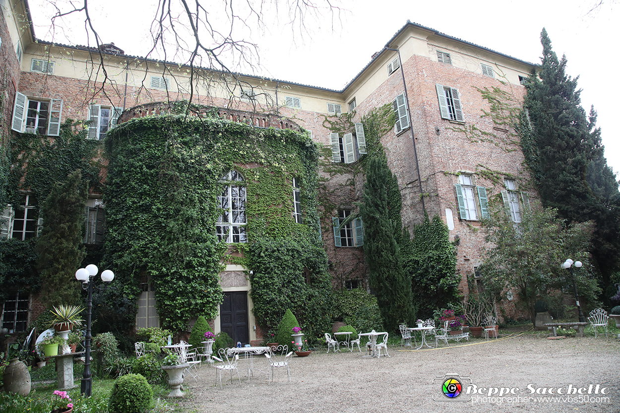 VBS_0928 - Castello di Piea d'Asti.jpg